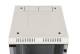 DIGITUS DN-1019