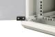 DIGITUS DN-1019