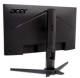 Acer UM.HX0EE.323