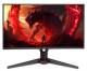 Acer UM.HX0EE.323 Nitro XV270UF3b 68,6 cm ( 27 Zoll ) 69 cm 2560x1440 320 Hz