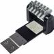 Brother External Roll Holder for TD-4420TN/-4520TN