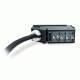 APC PDM3516IEC-1040