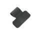 Zebra SG-ET8X-PENLOOP1-01 Stylus Pen Holder ET8X []