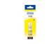 Epson C13T07D44A ECOTANK Tintenflasche 115Y