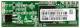 Allnet ALL5002CPU