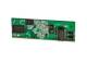 Allnet ALL5002CPU MSR CPU ALL5002 CPU Board Ralink RT3352