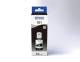 Epson C13T03V14A