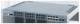 Siemens 6GK53342TS002AR3 6GK5334-2TS00-2AR3 SCALANCE XR326-8 managed IE Switch 48,3 cm ( 19 Zoll ) Rack