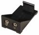 Batteriehalter 1x 9V-Block