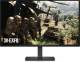 DELL GAME-AW2726DM