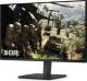 DELL GAME-AW2726DM