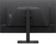 DELL GAME-AW2726DM