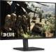 DELL GAME-AW2726DM ALIENWARE 68,6 cm ( 27 Zoll ) 240Hz QD-OLED