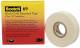 3M Scotch 69 19mmx33mx0,18mm weiß Glasfasergewebeband 7100090267