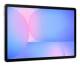 Samsung SM-X526BLBREUB