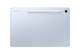 Samsung SM-X526BLBREUB