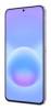 Samsung SM-A576BZVBEUB