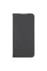 Samsung GP-FWA276AEABW Mobeen Flip Cover für Galaxy A27, Black