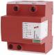 Dehn + Soehne 900070 Dehn DCB YPV 1200 Kombiableiter DEHNcombo YPV für Photovoltaik-Syst.1200V