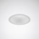 TRILUX SNS RC1 WRMF-19 8-940 ETDD 01 Downlight, 10W, 800lm, ws 9002015831
