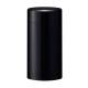 Patlite LR5-02WTNK base module 24VDC for direct connection with spring-loaded terminals black