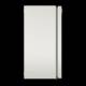 Rittal 1613000