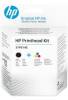HP 3YP61AE