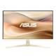 ASUS 90LM09JM-B01K70