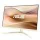 ASUS 90LM09JM-B01K70