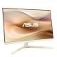 ASUS 90LM09JM-B01K70