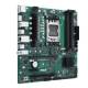 ASUS 90MB1EC0-M0EAYC