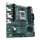 ASUS 90MB1EC0-M0EAYC