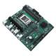 ASUS 90MB1EC0-M0EAYC