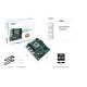 ASUS 90MB1EC0-M0EAYC