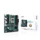 ASUS 90MB1EC0-M0EAYC