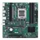 ASUS Pro B650M-CT-CSM AM5 mATX MB 4xDDR5 4xSATA 2xM.2