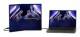 ASUS 90LM09EV-B01170