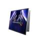 ASUS 90LM09EV-B01170