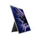 ASUS 90LM09EV-B01170