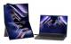 ASUS 90LM09EV-B01170