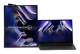 ASUS 90LM09EV-B01170