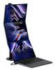 ASUS 90LM09EV-B01170