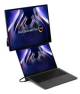ASUS 90LM09EV-B01170