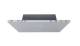 ASUS 90LM09EV-B01170