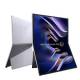 ASUS 90LM09EV-B01170