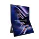 ASUS 90LM09EV-B01170
