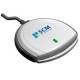 Identive SCR3310 v2, USB