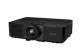 Epson V11HB27140