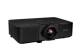 Epson V11HB27140