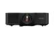 Epson V11HB27140